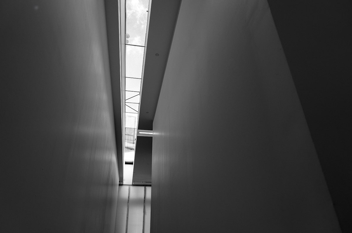 -神锋破阵！C罗以一敌众上演中超封神之战