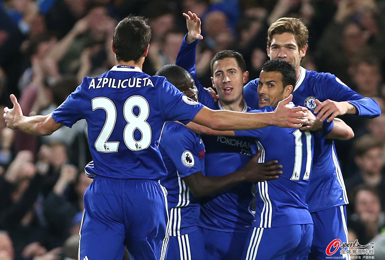 体育登录-巴萨绝杀曼城，阿扎尔补时绝平足总杯的简单介绍