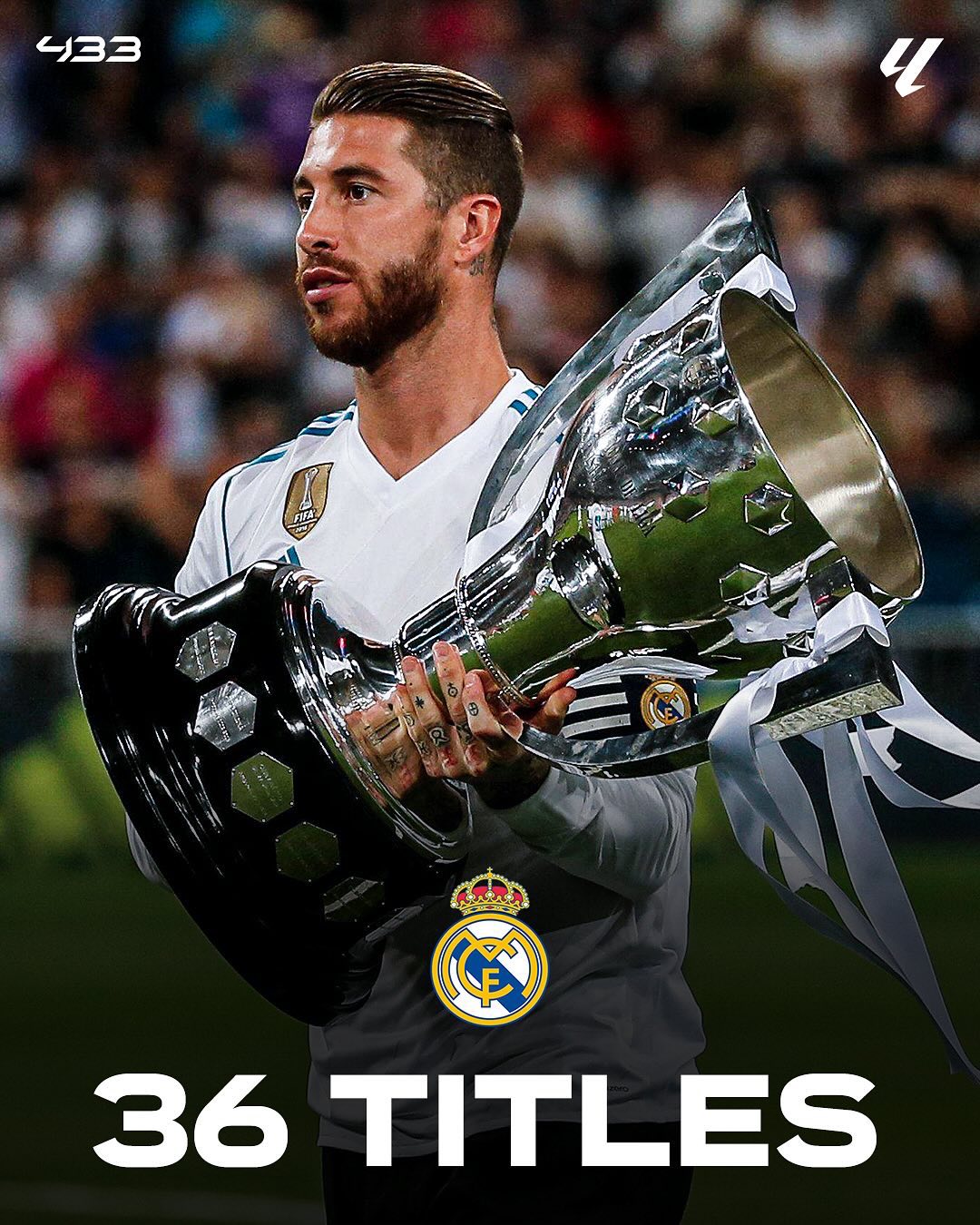 体育-利物浦绝杀热刺，阿扎尔补时绝平法甲的简单介绍