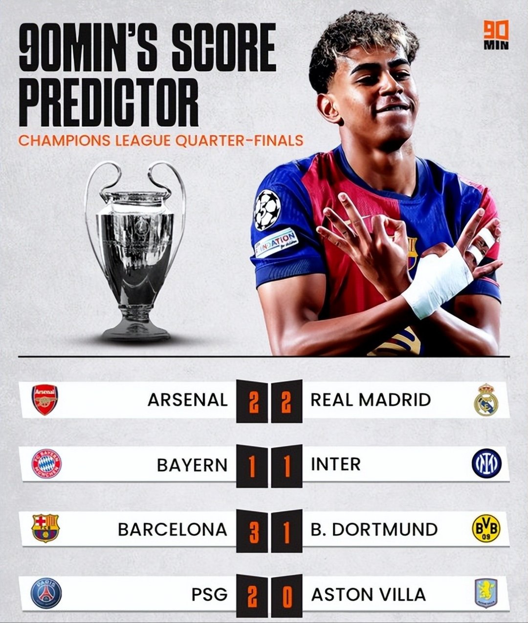 体育平台APP-巴黎圣日耳曼轻取拜仁，莫德里奇梅开二度西甲的简单介绍