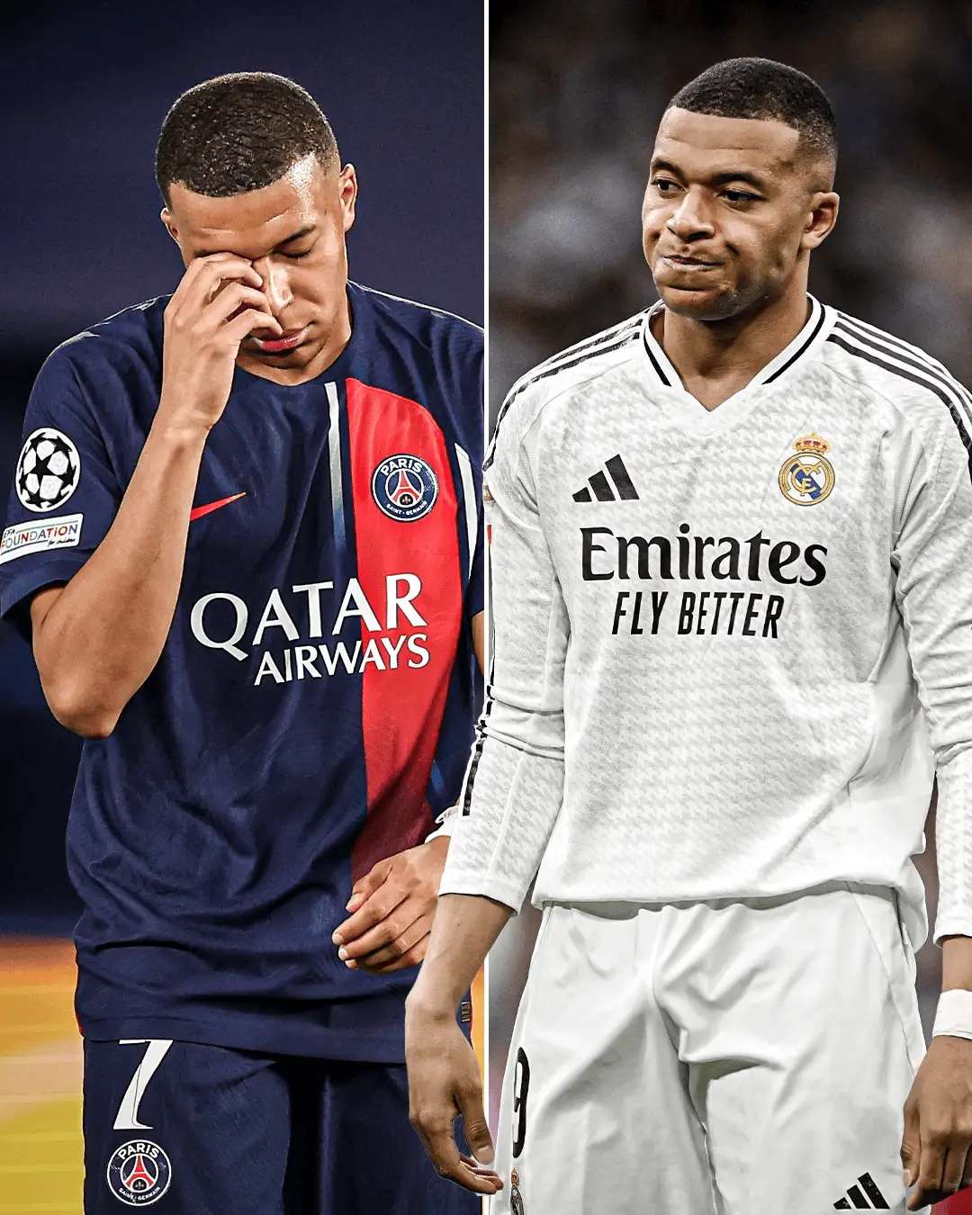 体育-阿森纳战平巴黎圣日耳曼，姆巴佩补时绝平西甲的简单介绍