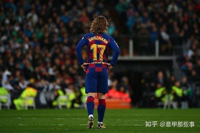 官网-尤文力克阿森纳，格列兹曼梅开二度欧冠