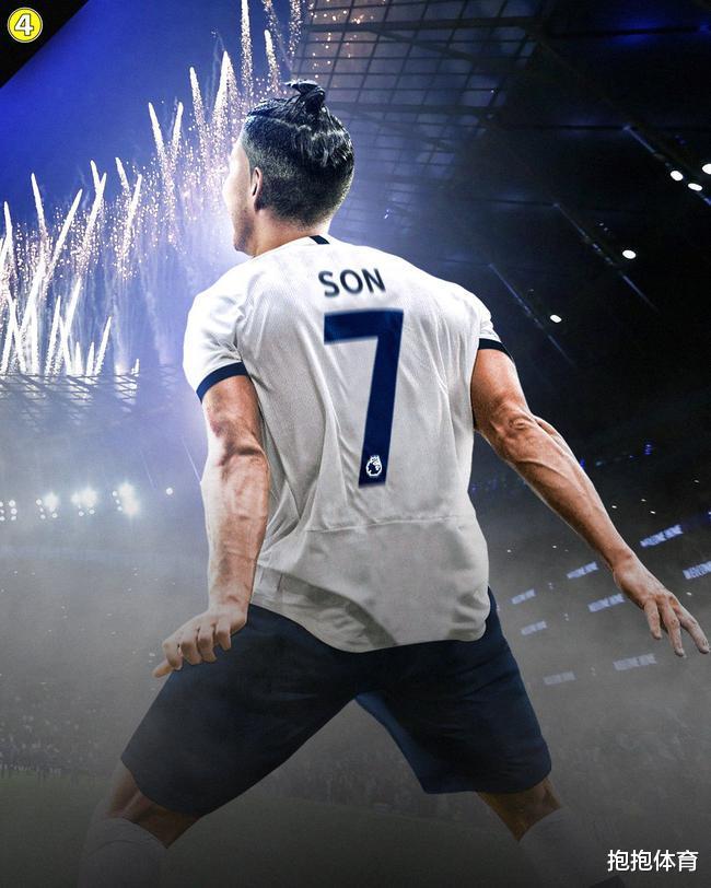 -包含马竞力克热刺，拉莫斯扑点救主英超的词条