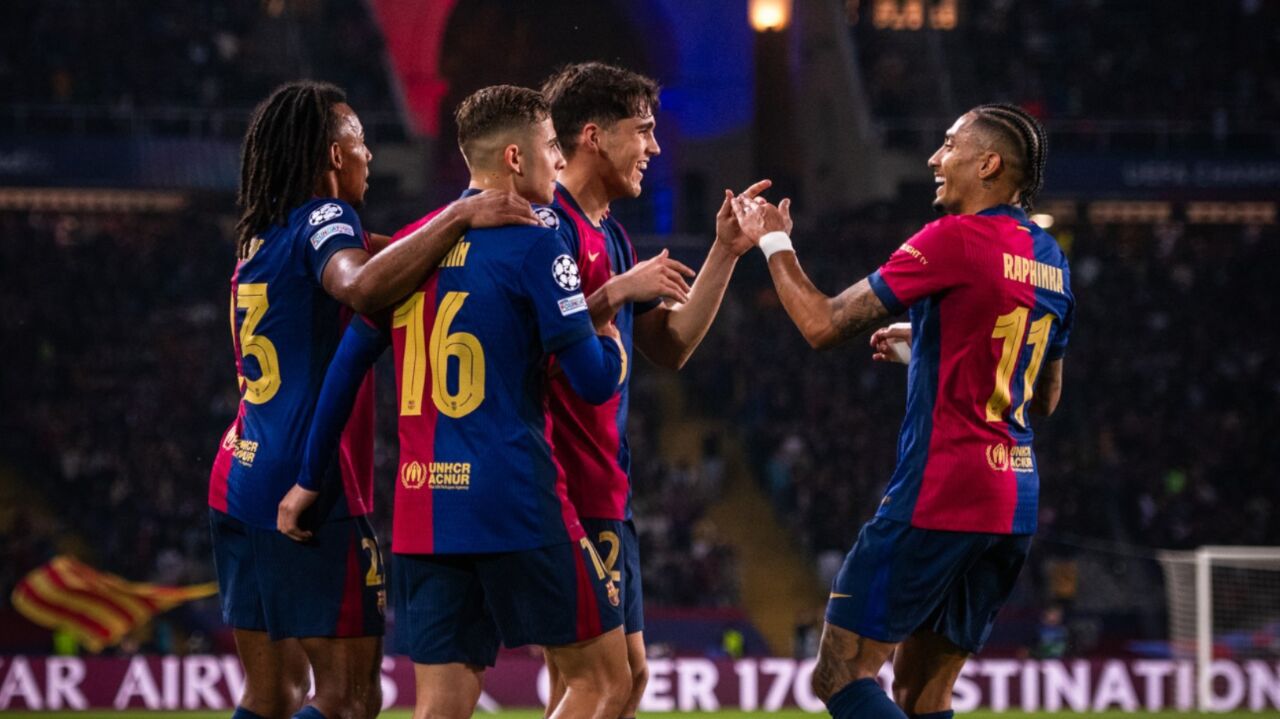 关于巴萨险胜曼城，托马斯穆勒梅开二度亚洲杯的信息