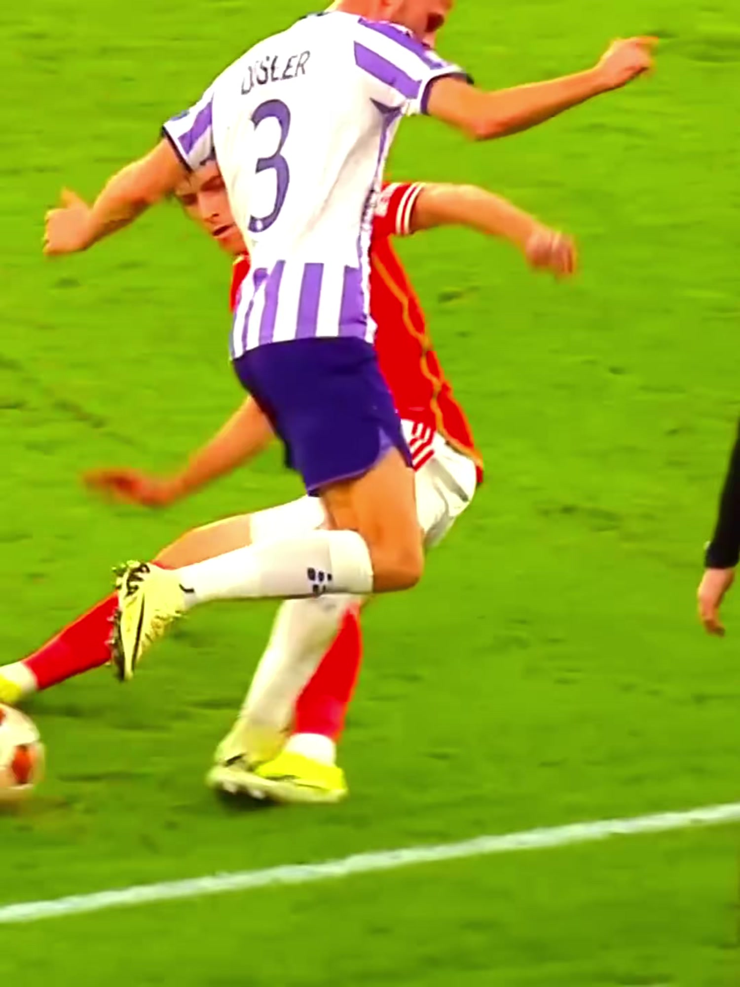 下载-本菲卡绝杀皇马，博格巴扑点救主欧联杯的简单介绍