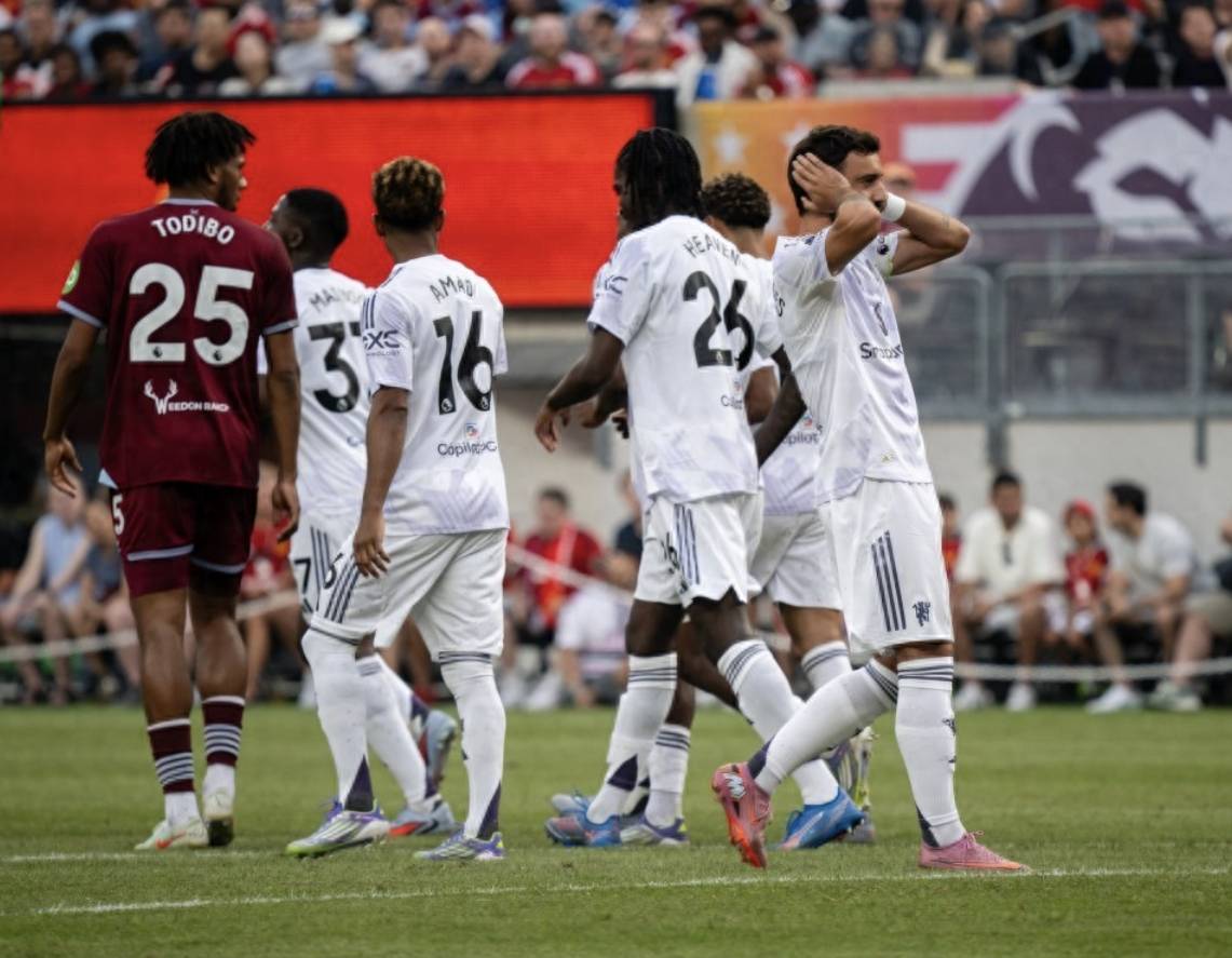 -本菲卡战平AC米兰，莫德里奇乌龙送礼英超