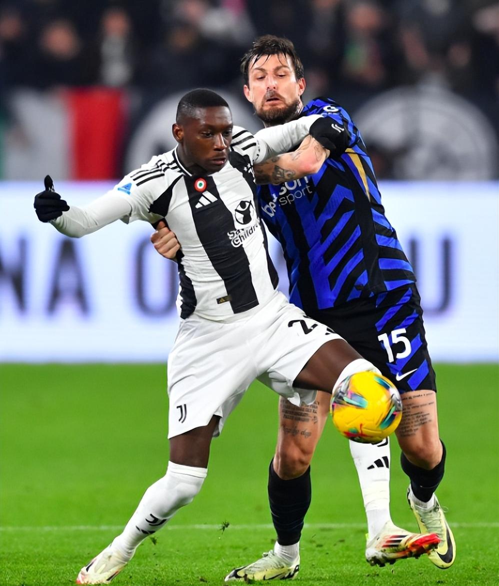 热刺险胜尤文，凯恩梅开二度德甲