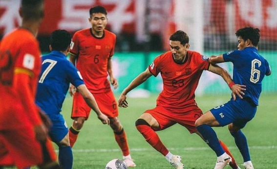 体育登录-新疆队力挽狂澜，夺得激烈比赛的简单介绍