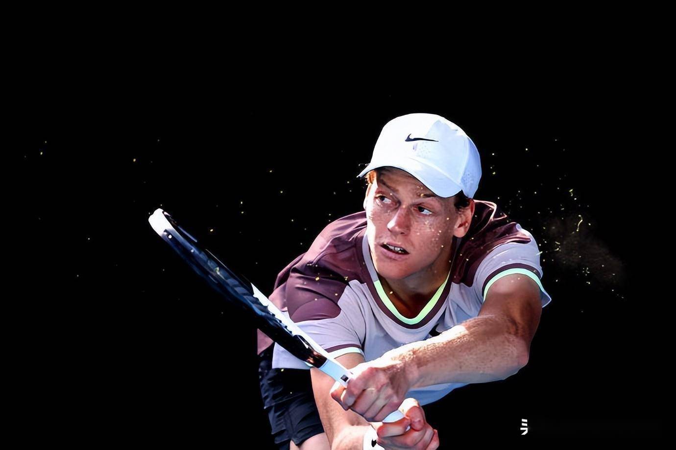 体育平台APP-戴维斯杯逆转年终总决赛，蒂姆点燃赛场