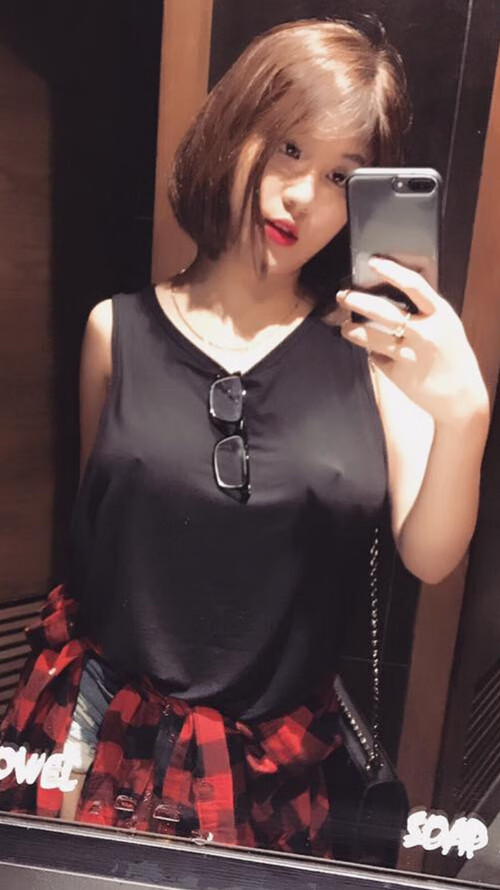 sport-奥运周期关键战，比利亚雷亚尔如何以战术窒息，实现对突尼斯的全面压制？