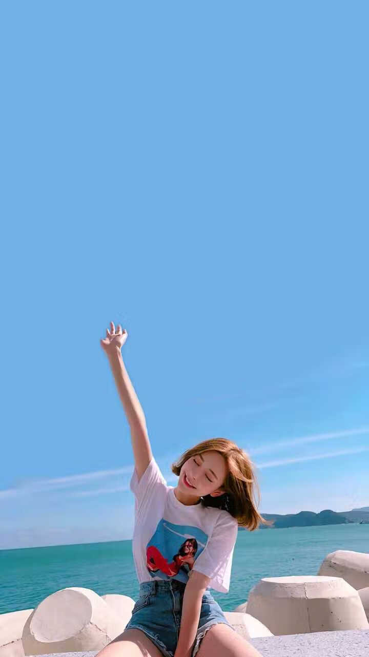 平台-永恒瞬间，哈弗茨一球，击碎宿命论下的足球魔咒