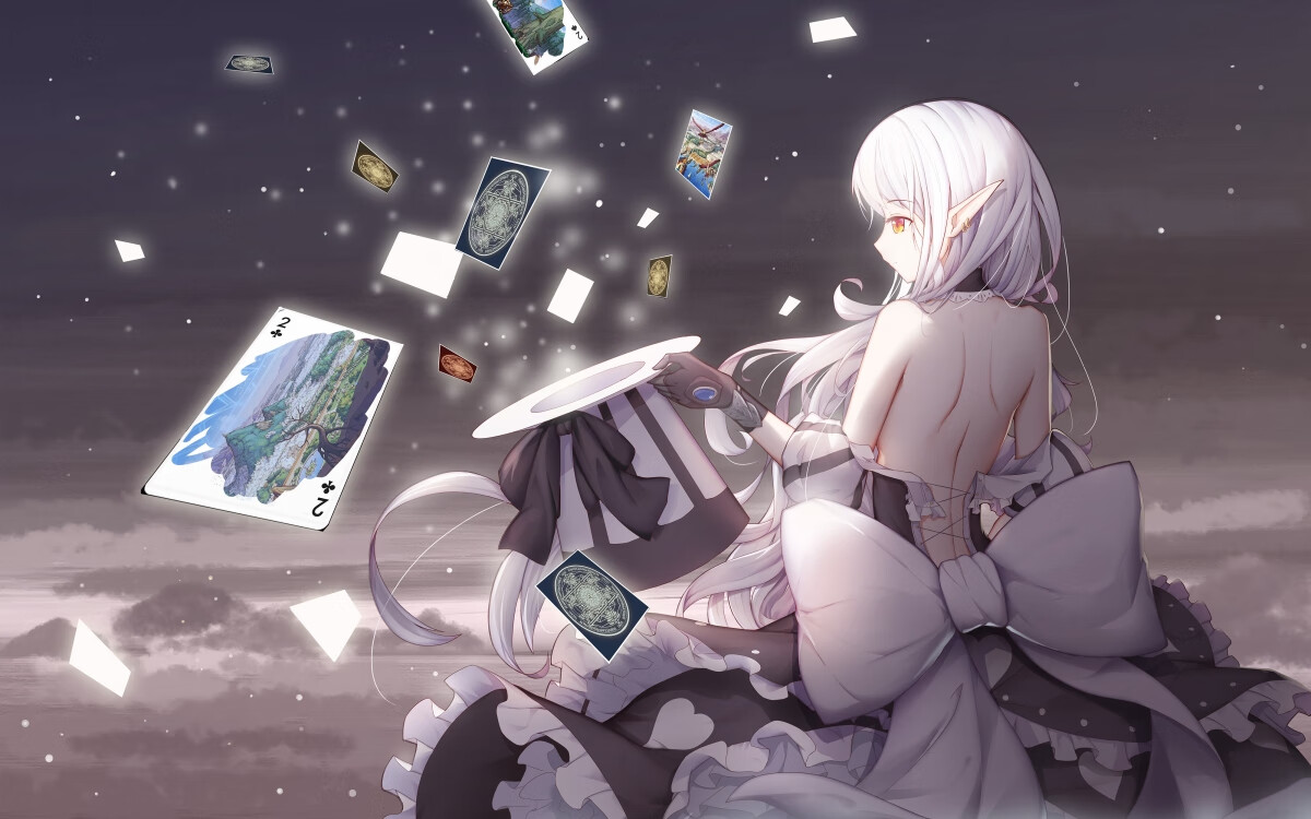 平行宇宙的交汇点,当文班亚马同时统治NBA与欧冠的夜晚